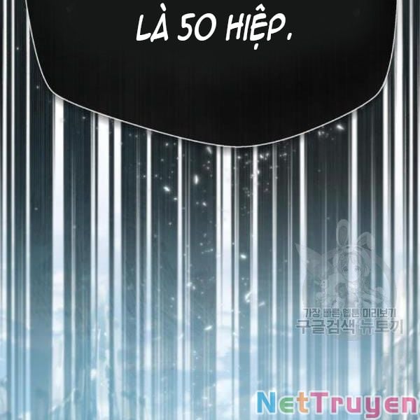 Giảng Sư Đứng Đầu, Baek Sư Phụ: Chapter 28