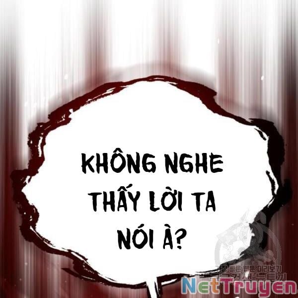 Giảng Sư Đứng Đầu, Baek Sư Phụ: Chapter 28