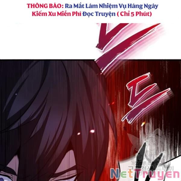 Giảng Sư Đứng Đầu, Baek Sư Phụ: Chapter 28