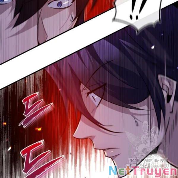 Giảng Sư Đứng Đầu, Baek Sư Phụ: Chapter 28