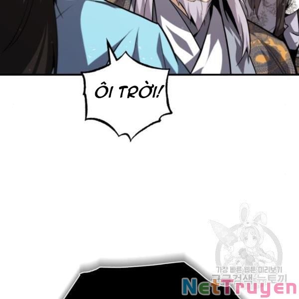 Giảng Sư Đứng Đầu, Baek Sư Phụ: Chapter 28