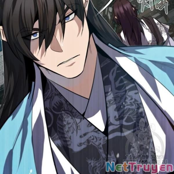 Giảng Sư Đứng Đầu, Baek Sư Phụ: Chapter 28