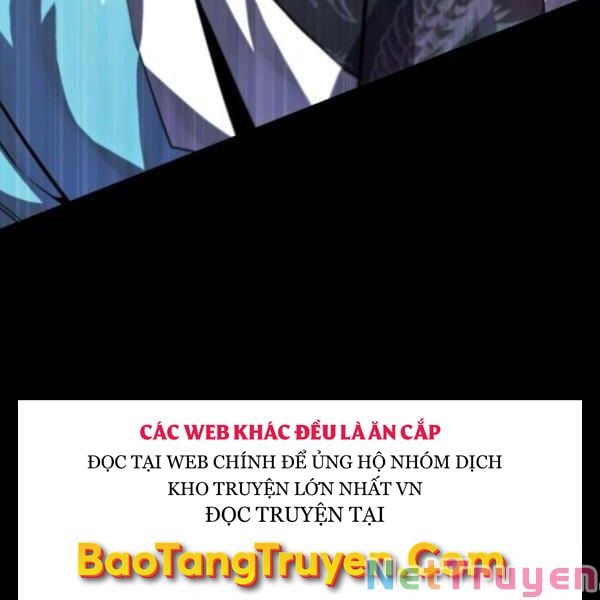 Giảng Sư Đứng Đầu, Baek Sư Phụ: Chapter 28