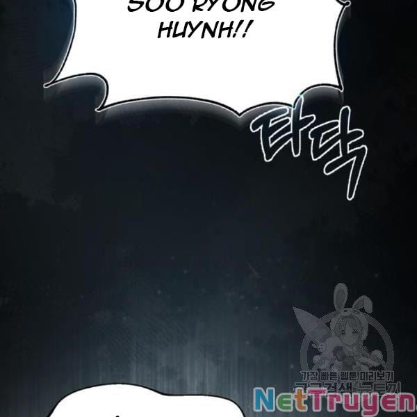 Giảng Sư Đứng Đầu, Baek Sư Phụ: Chapter 28