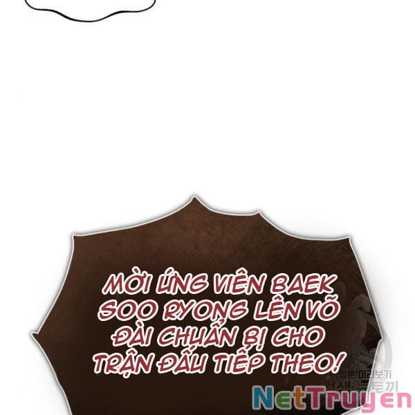 Giảng Sư Đứng Đầu, Baek Sư Phụ: Chapter 28