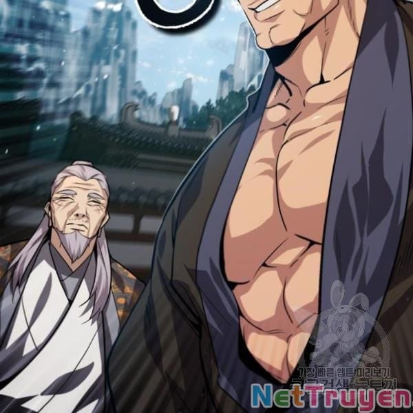 Giảng Sư Đứng Đầu, Baek Sư Phụ: Chapter 28