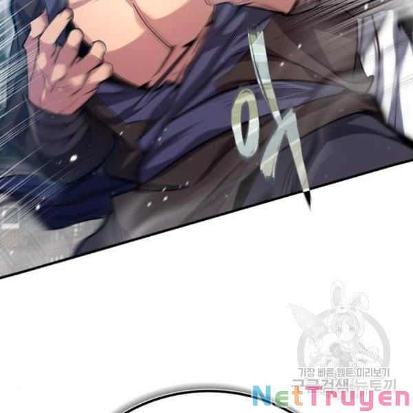 Giảng Sư Đứng Đầu, Baek Sư Phụ: Chapter 28