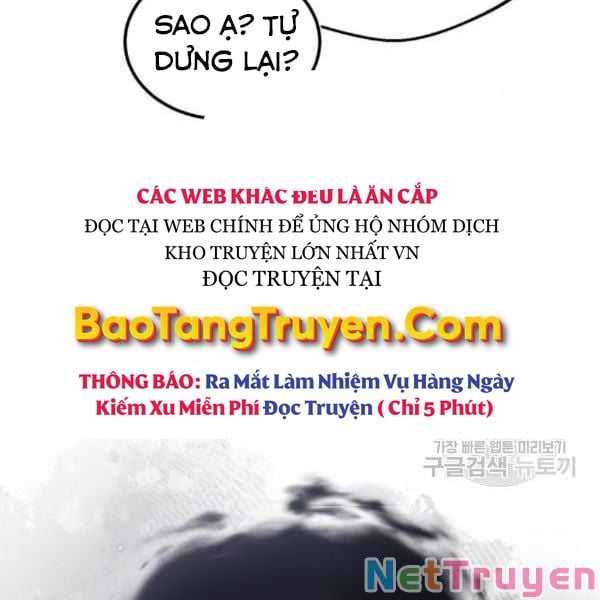 Giảng Sư Đứng Đầu, Baek Sư Phụ: Chapter 28