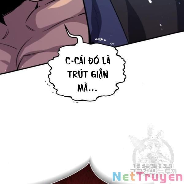 Giảng Sư Đứng Đầu, Baek Sư Phụ: Chapter 28