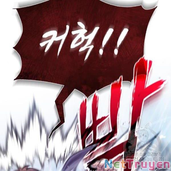 Giảng Sư Đứng Đầu, Baek Sư Phụ: Chapter 28