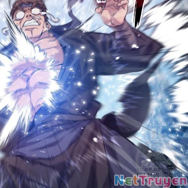 Giảng Sư Đứng Đầu, Baek Sư Phụ: Chapter 28