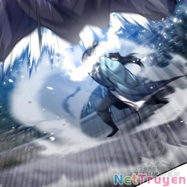 Giảng Sư Đứng Đầu, Baek Sư Phụ: Chapter 28