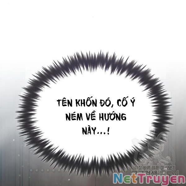 Giảng Sư Đứng Đầu, Baek Sư Phụ: Chapter 28