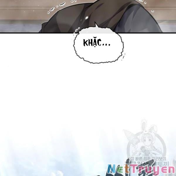 Giảng Sư Đứng Đầu, Baek Sư Phụ: Chapter 28