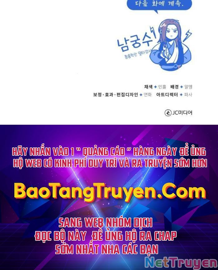 Giảng Sư Đứng Đầu, Baek Sư Phụ: Chapter 28