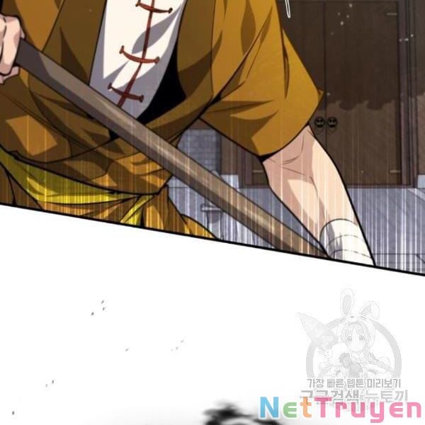 Giảng Sư Đứng Đầu, Baek Sư Phụ: Chapter 28