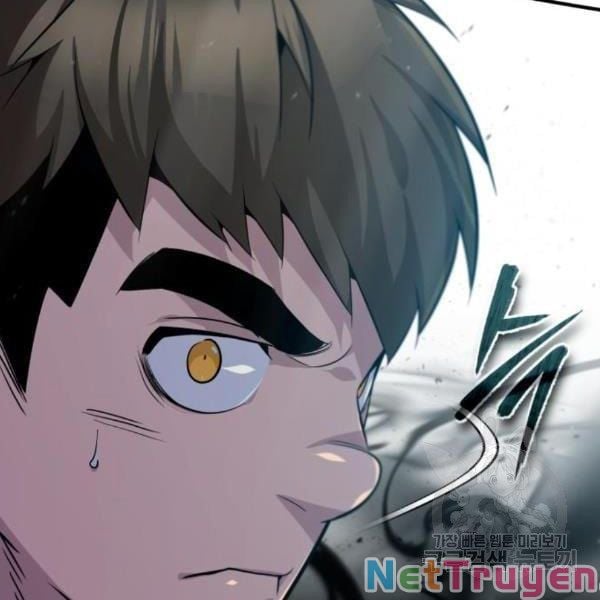 Giảng Sư Đứng Đầu, Baek Sư Phụ: Chapter 28