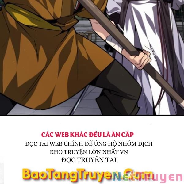 Giảng Sư Đứng Đầu, Baek Sư Phụ: Chapter 28