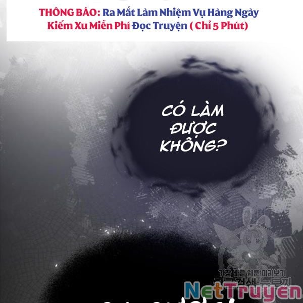 Giảng Sư Đứng Đầu, Baek Sư Phụ: Chapter 28