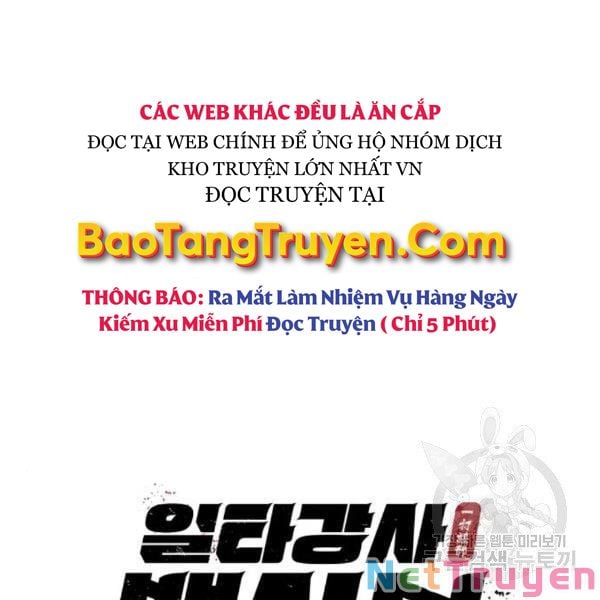 Giảng Sư Đứng Đầu, Baek Sư Phụ: Chapter 28