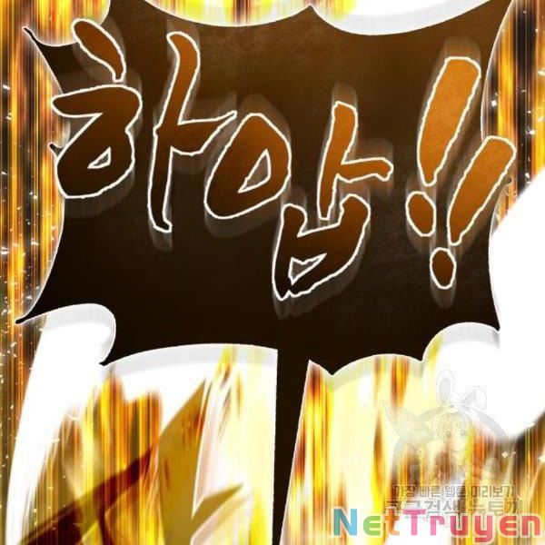 Giảng Sư Đứng Đầu, Baek Sư Phụ: Chapter 28