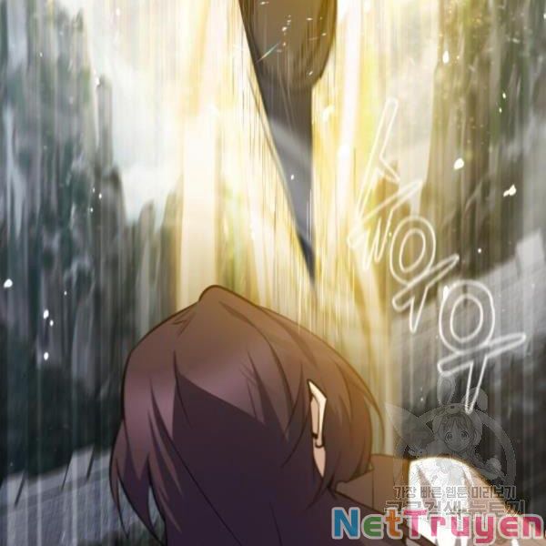 Giảng Sư Đứng Đầu, Baek Sư Phụ: Chapter 28