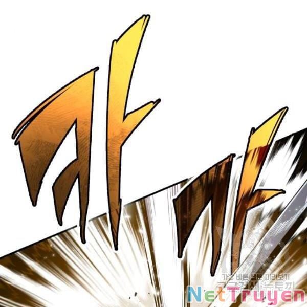 Giảng Sư Đứng Đầu, Baek Sư Phụ: Chapter 28