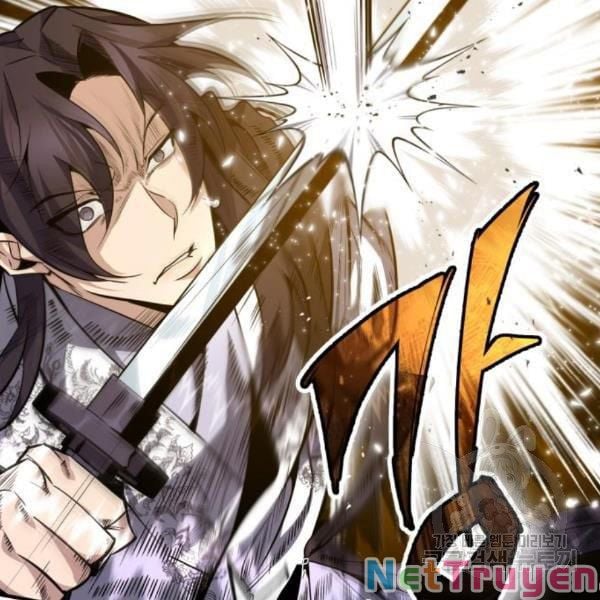 Giảng Sư Đứng Đầu, Baek Sư Phụ: Chapter 28