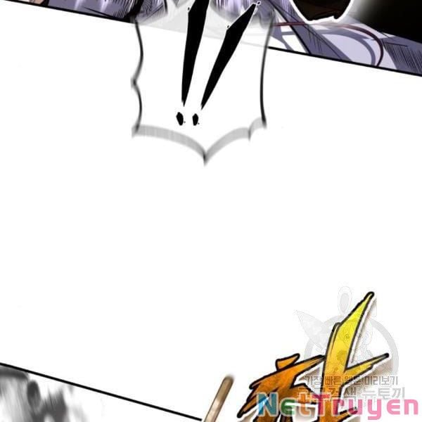 Giảng Sư Đứng Đầu, Baek Sư Phụ: Chapter 28