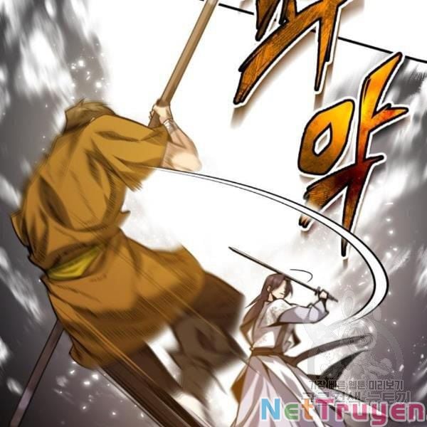 Giảng Sư Đứng Đầu, Baek Sư Phụ: Chapter 28