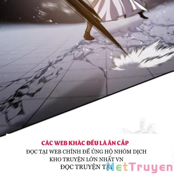 Giảng Sư Đứng Đầu, Baek Sư Phụ: Chapter 28