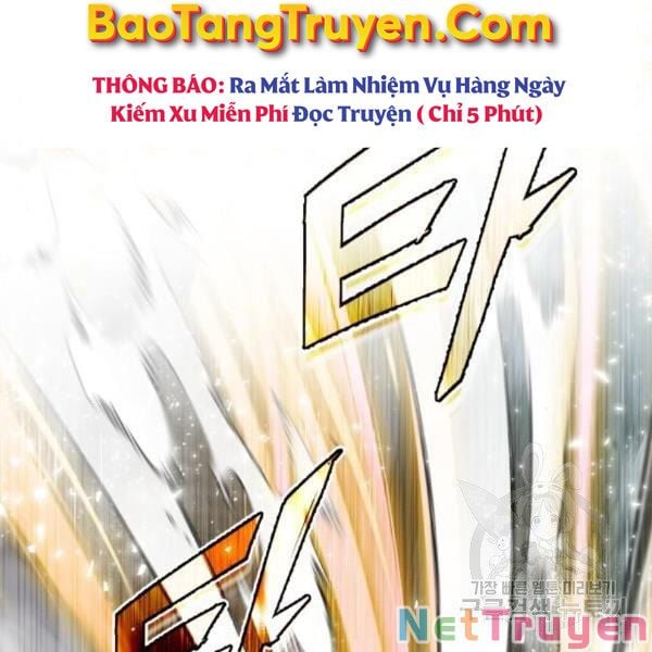 Giảng Sư Đứng Đầu, Baek Sư Phụ: Chapter 28