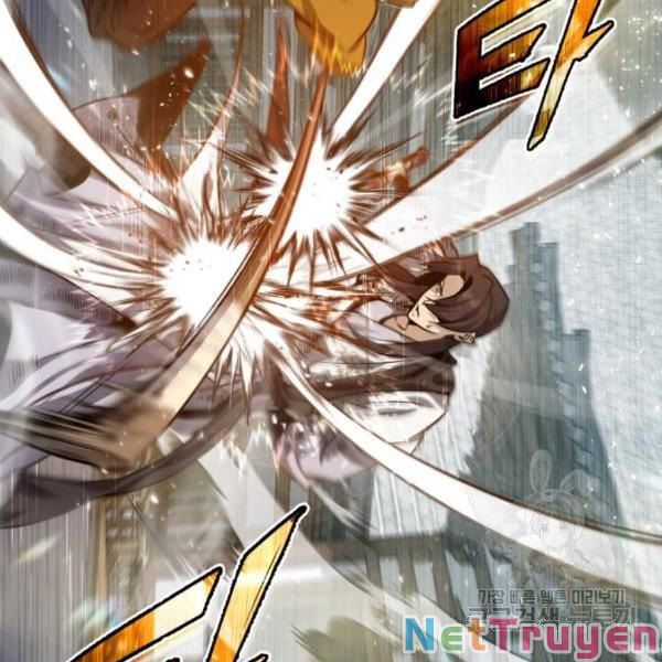 Giảng Sư Đứng Đầu, Baek Sư Phụ: Chapter 28