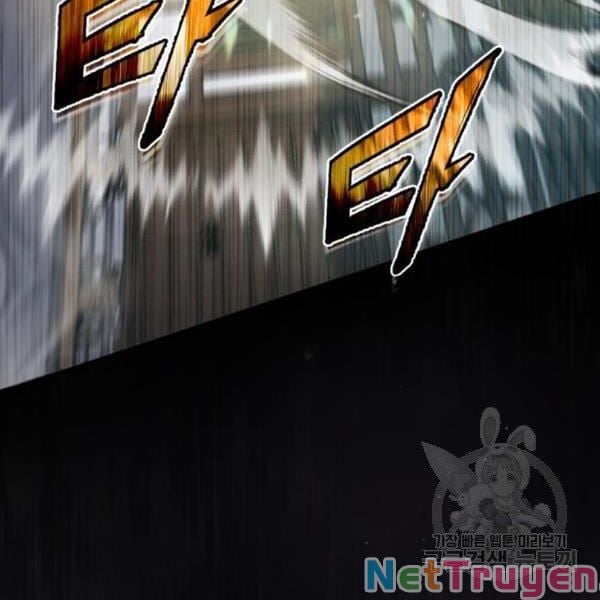 Giảng Sư Đứng Đầu, Baek Sư Phụ: Chapter 28