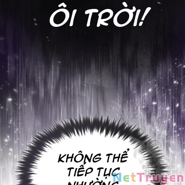 Giảng Sư Đứng Đầu, Baek Sư Phụ: Chapter 28