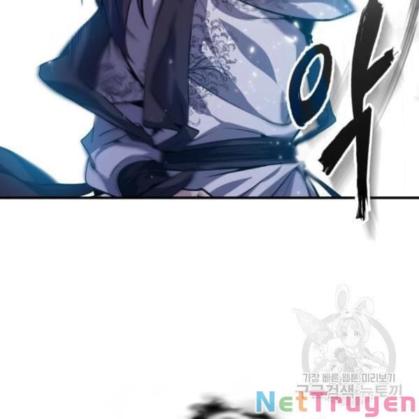 Giảng Sư Đứng Đầu, Baek Sư Phụ: Chapter 28