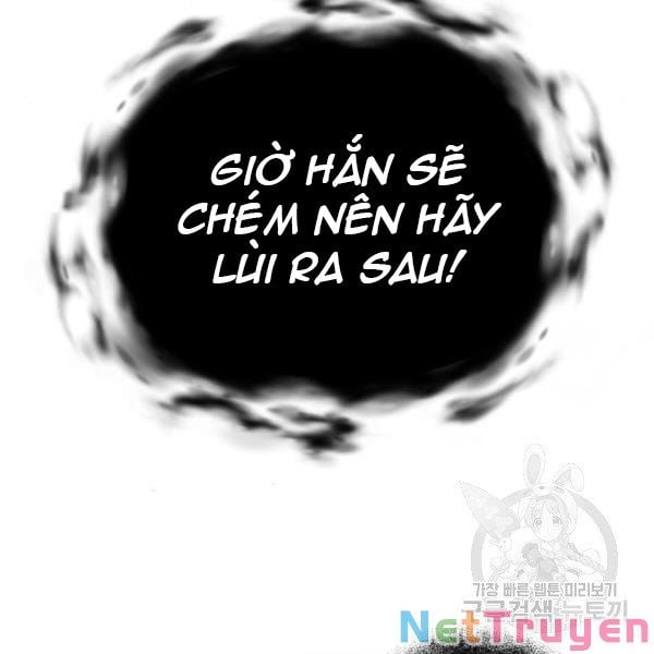 Giảng Sư Đứng Đầu, Baek Sư Phụ: Chapter 28