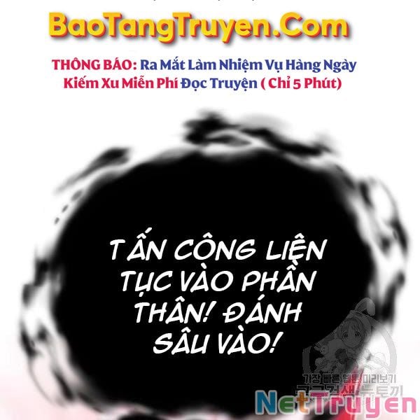 Giảng Sư Đứng Đầu, Baek Sư Phụ: Chapter 28