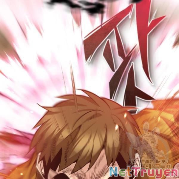 Giảng Sư Đứng Đầu, Baek Sư Phụ: Chapter 28