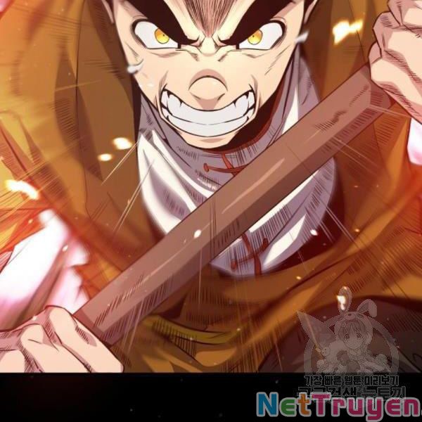 Giảng Sư Đứng Đầu, Baek Sư Phụ: Chapter 28