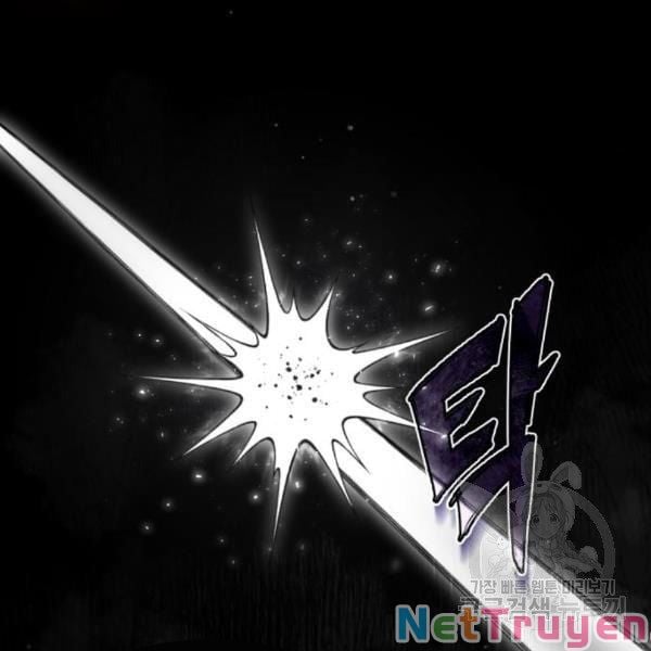 Giảng Sư Đứng Đầu, Baek Sư Phụ: Chapter 28
