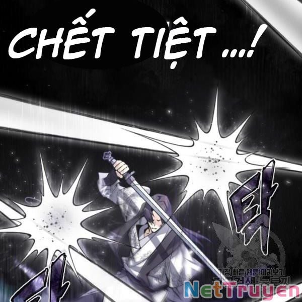 Giảng Sư Đứng Đầu, Baek Sư Phụ: Chapter 28