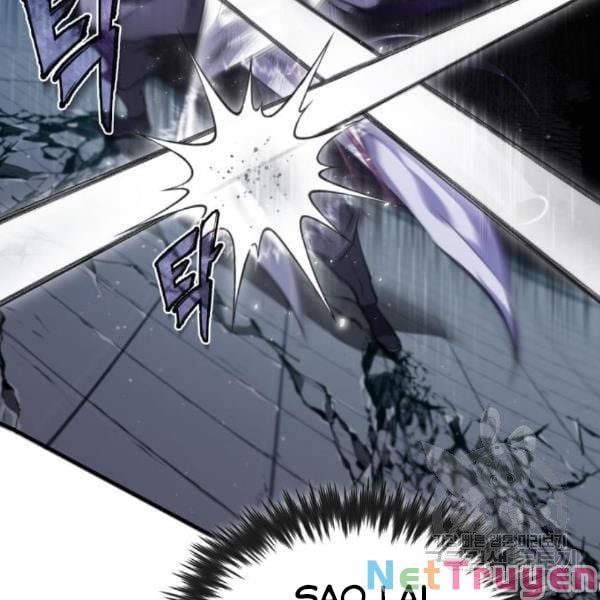 Giảng Sư Đứng Đầu, Baek Sư Phụ: Chapter 28