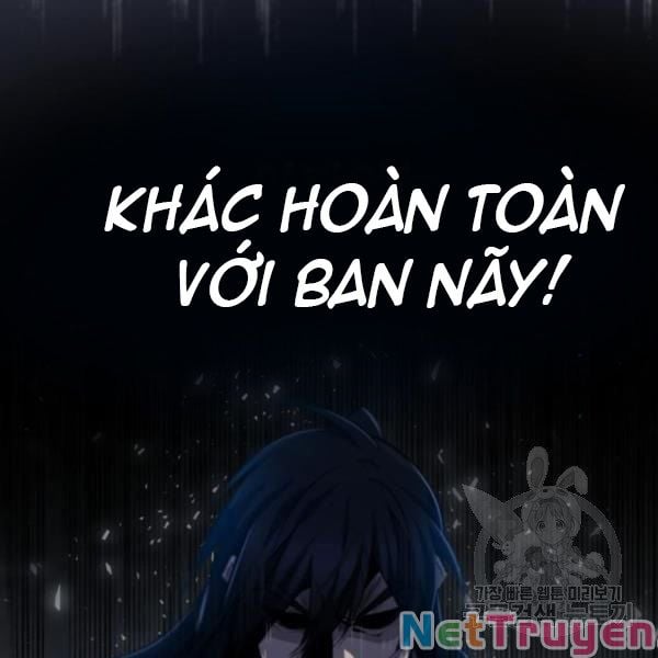 Giảng Sư Đứng Đầu, Baek Sư Phụ: Chapter 28