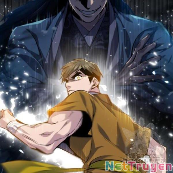 Giảng Sư Đứng Đầu, Baek Sư Phụ: Chapter 28