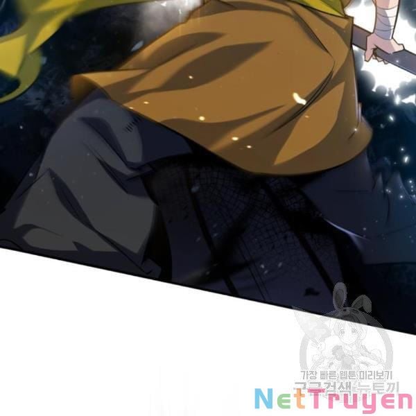 Giảng Sư Đứng Đầu, Baek Sư Phụ: Chapter 28