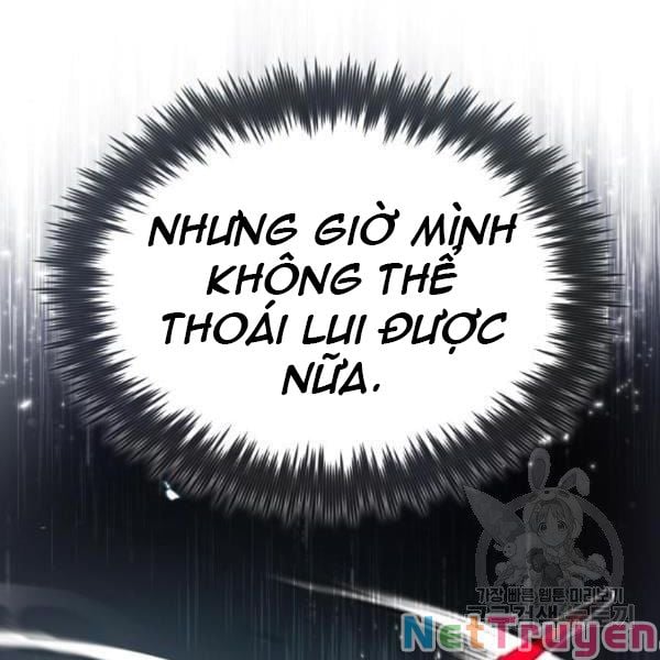 Giảng Sư Đứng Đầu, Baek Sư Phụ: Chapter 28