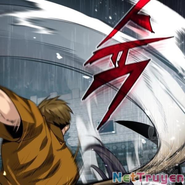 Giảng Sư Đứng Đầu, Baek Sư Phụ: Chapter 28