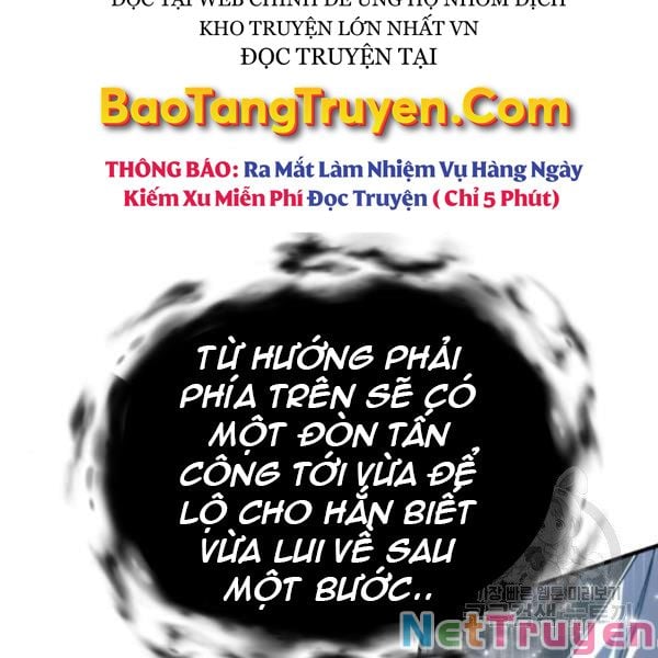 Giảng Sư Đứng Đầu, Baek Sư Phụ: Chapter 28