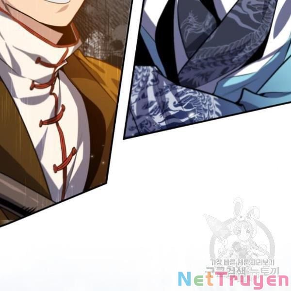 Giảng Sư Đứng Đầu, Baek Sư Phụ: Chapter 28